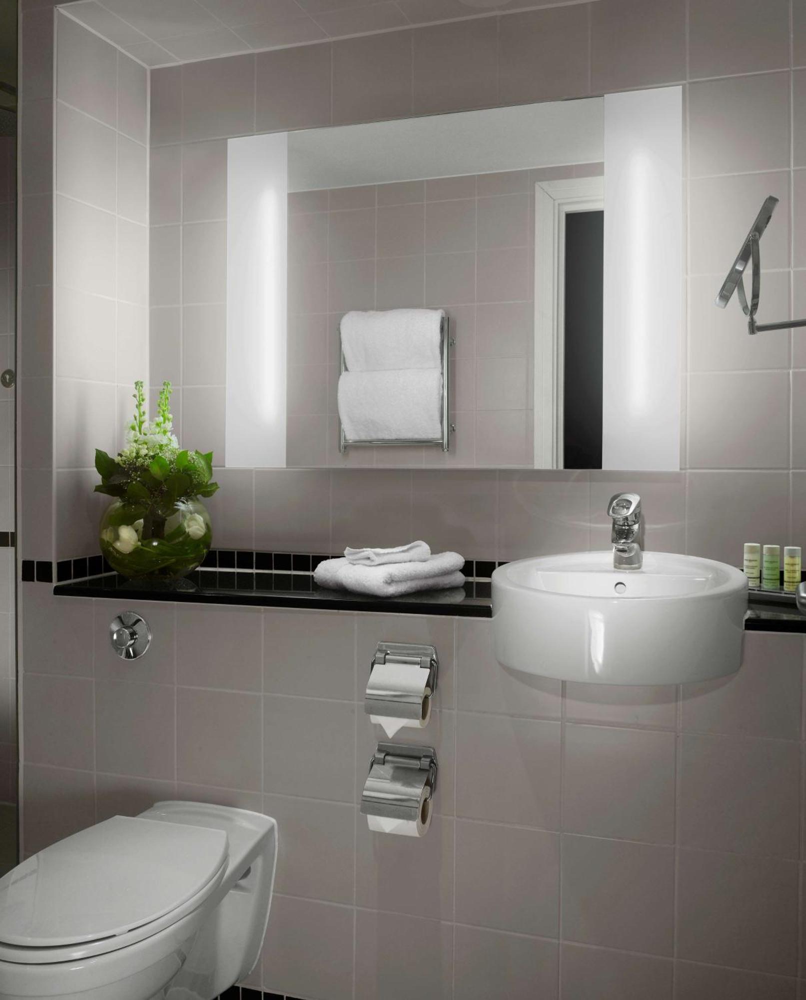 Quarto Standard