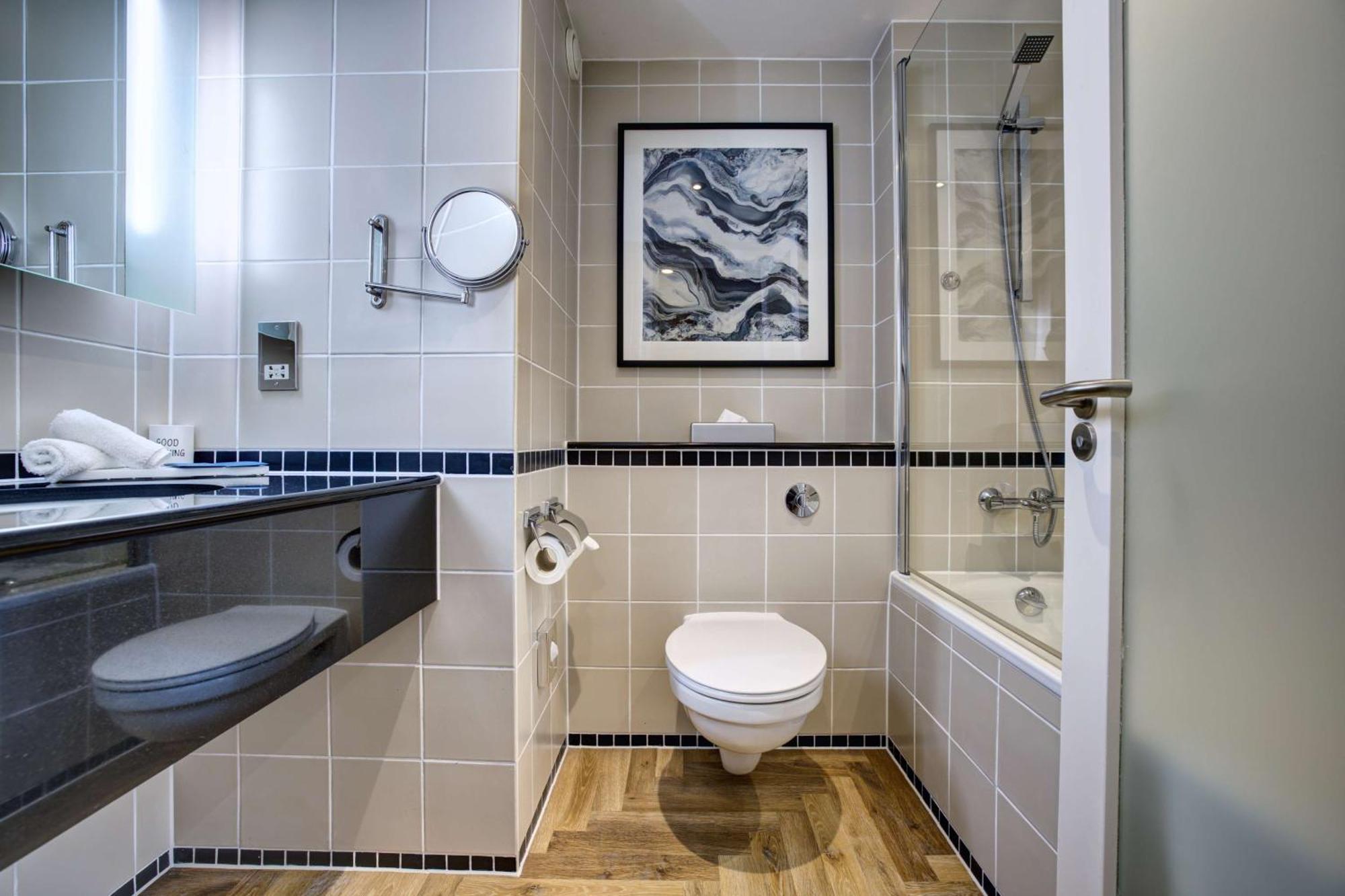 Quarto Premium